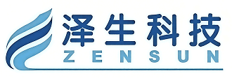 上海泽生科技开发股份有限公司