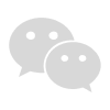 公众号