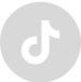 抖音
